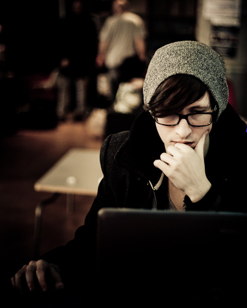 Scottish Game Jam 2012 (18 of 22).jpg